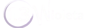 13 Wioleta