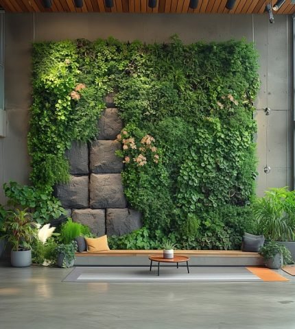 ai-generated-8959798_1280